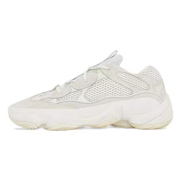ADIDAS YEEZY 500 SHOES - Click Image to Close